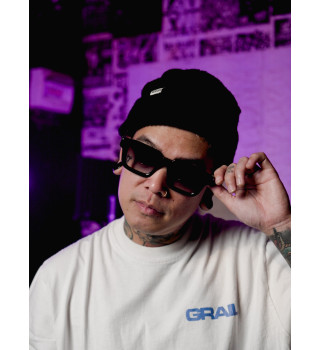 MAXX | Kacamata Original Carel Jeni Eyewear 